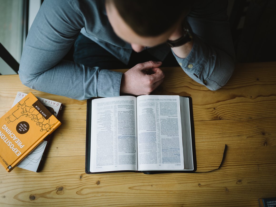 Учеба не из-под палки: как мотивировать сотрудников к обучению