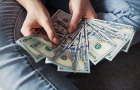 Три шага к управлению деньгами