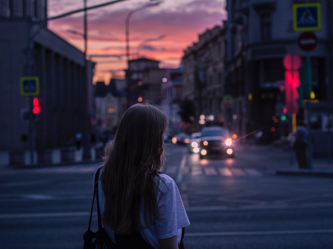 Сервис доставки «Самокат» определил самые «невысыпающиеся» районы Москвы