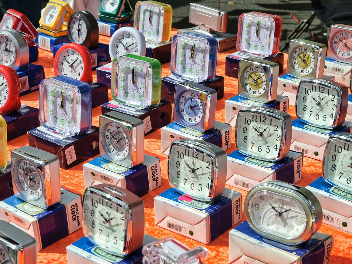 Пять приложений, которые помогут провести пятиминутный перерыв с пользой