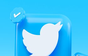 Twitter разрабатывает новый ярлык для аккаунтов с подтвержденными телефонами