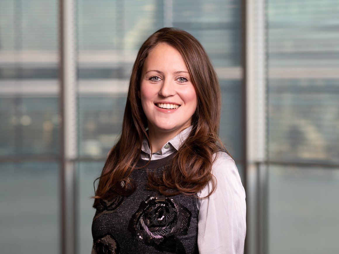 Сергей Дашков вложился в FinTech-стартап с российскими корнями DigiDoe в раунде на $1,1 млн