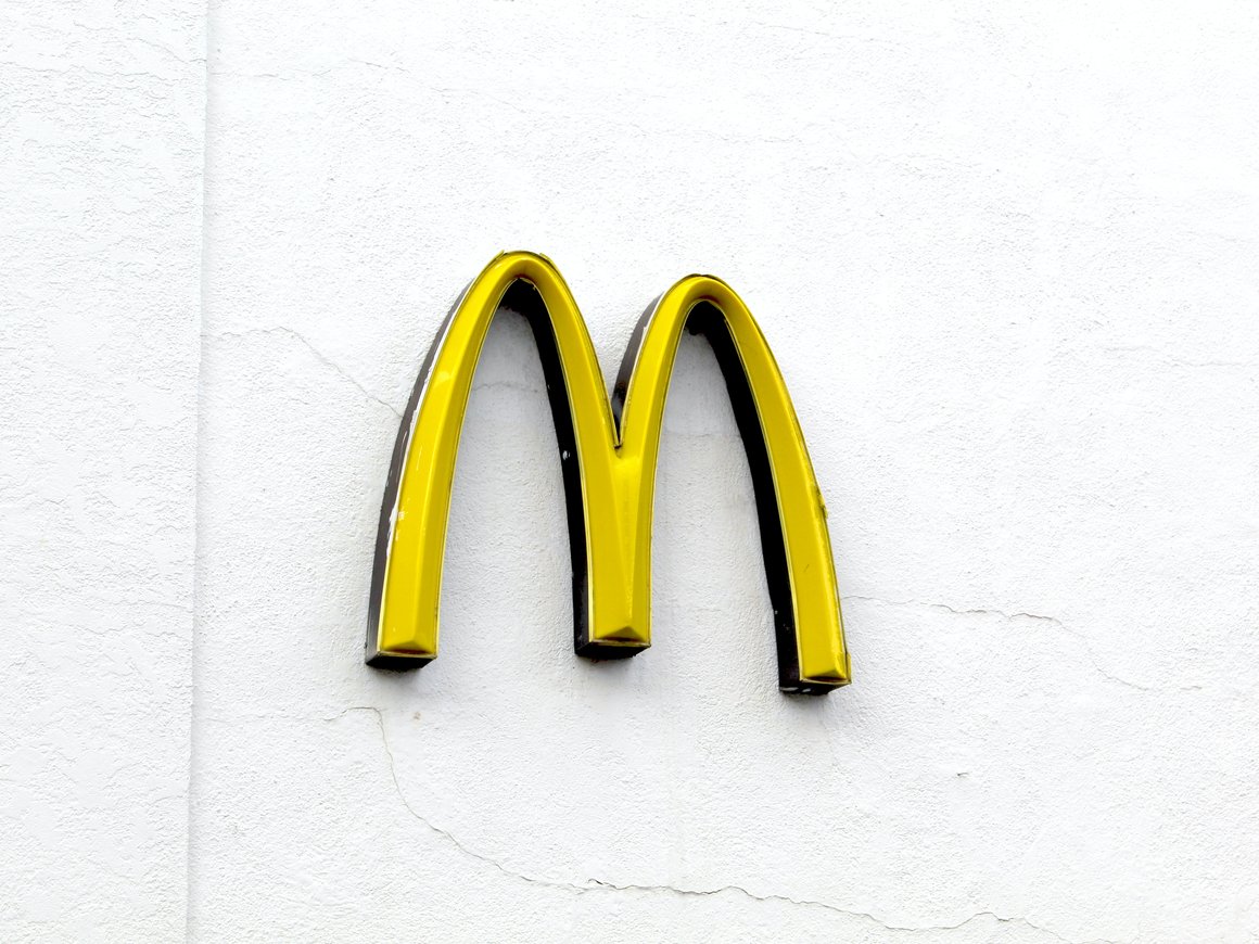 Глава Роспатента рассказал, можно ли регистрировать бренды ушедших из России компаний