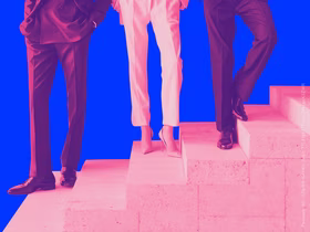 Альфа-Конфа 2025: онлайн-трансляция самого масштабного события для предпринимателей