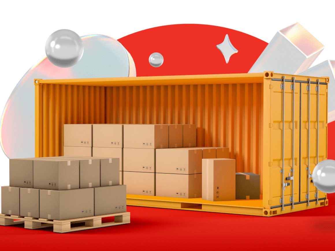 Электронная цифровая подпись (ЭЦП или ЭП): что это такое и для чего она нужна