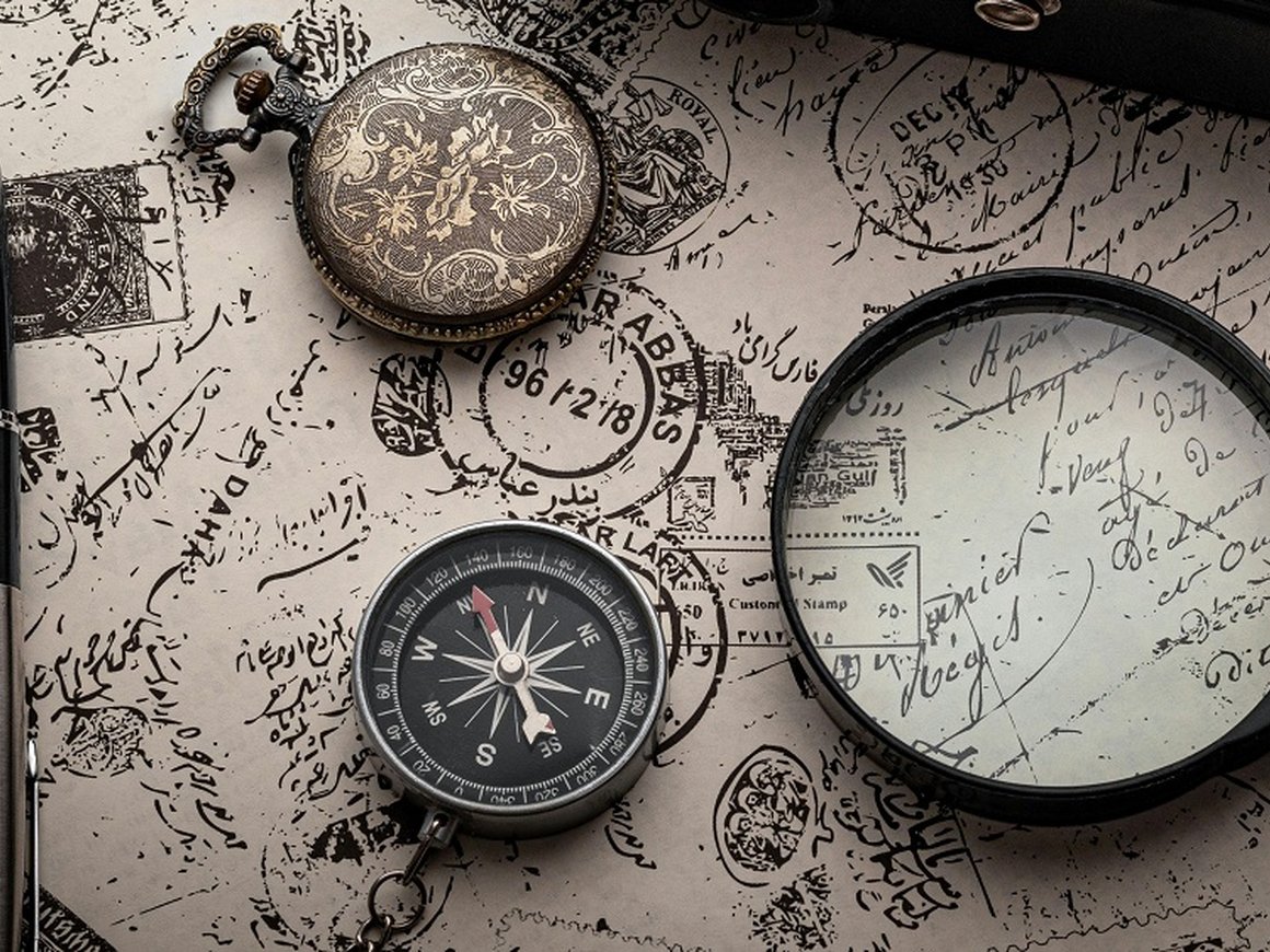 «Корпорацию развития Курской области» проверят после ареста двух её топов