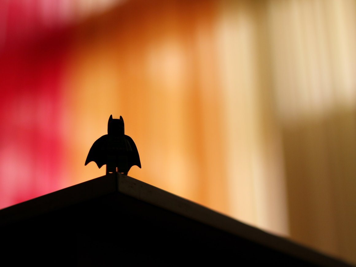 Новые рынки для бизнеса, подорожание зарубежного оборудования: главное 14 февраля