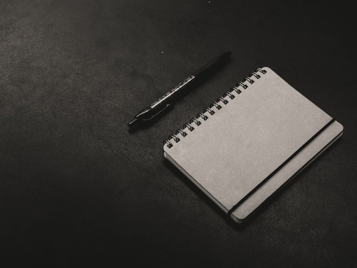 Как научиться экономить с помощью японского метода какейбо