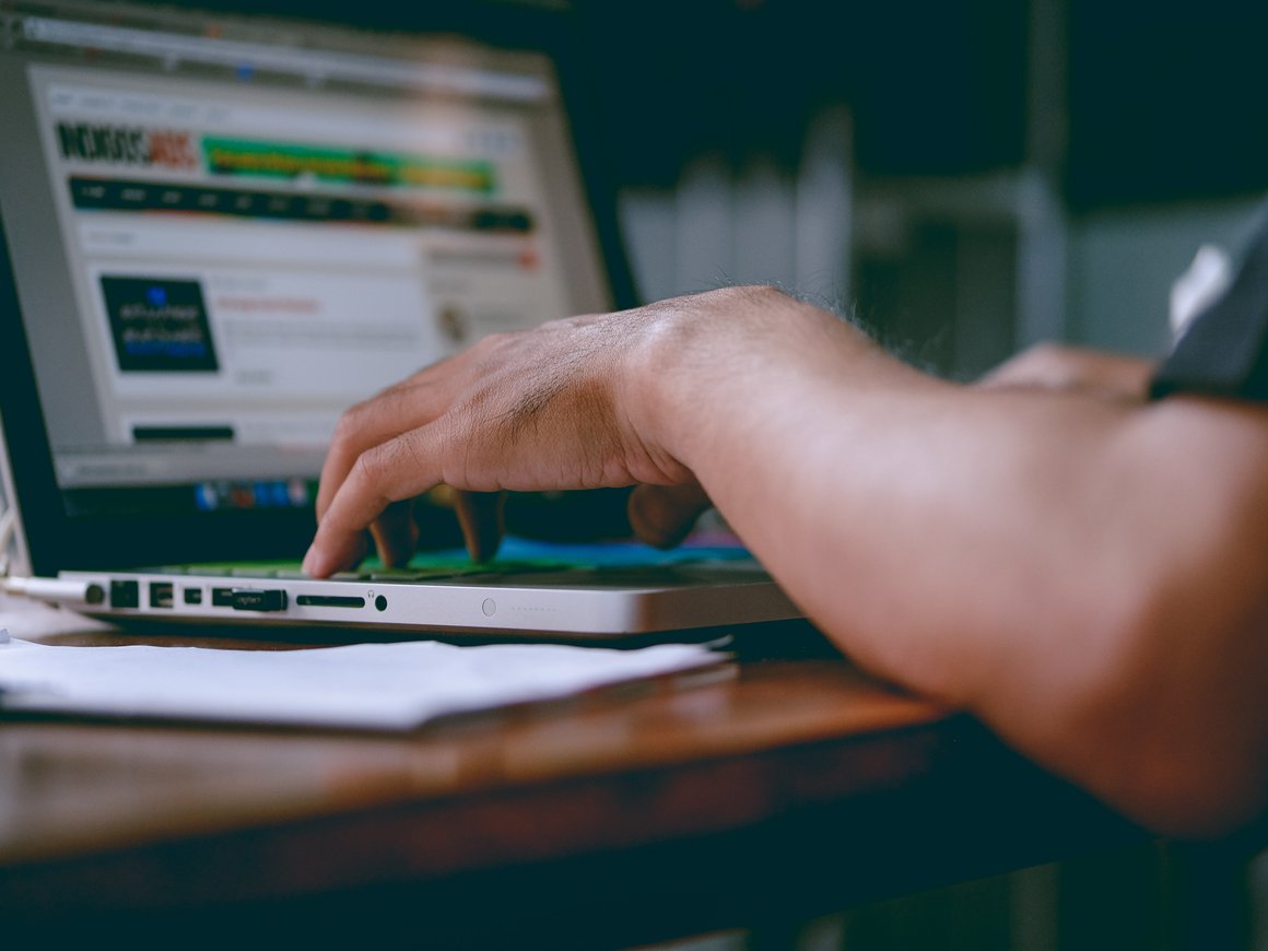 Названы самые востребованные ИТ-профессии в 2020 году