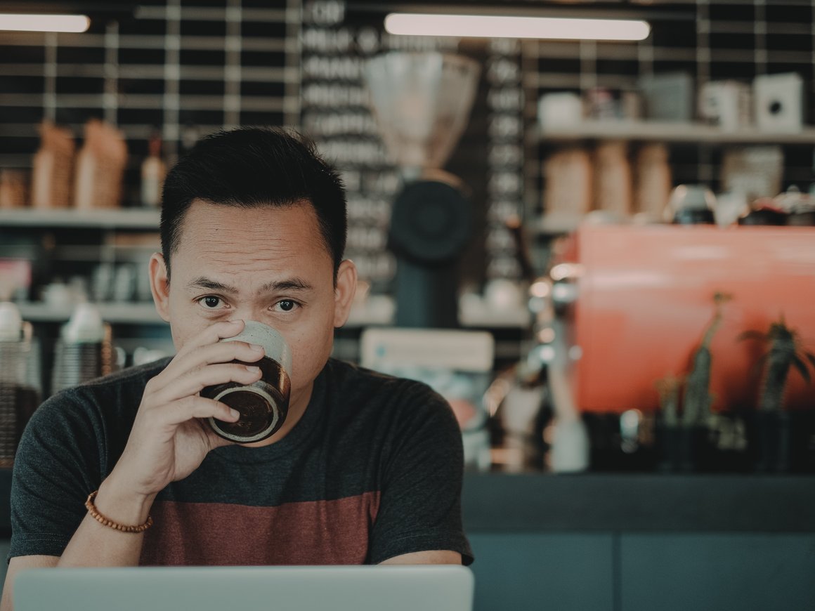 Как выстроить работу с фрилансерами: 6 советов