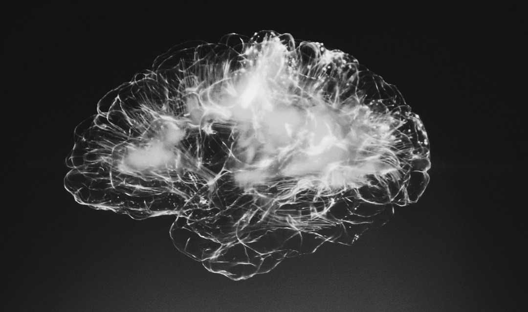 Чип Neuralink «хорошо работает» уже у третьего пациента