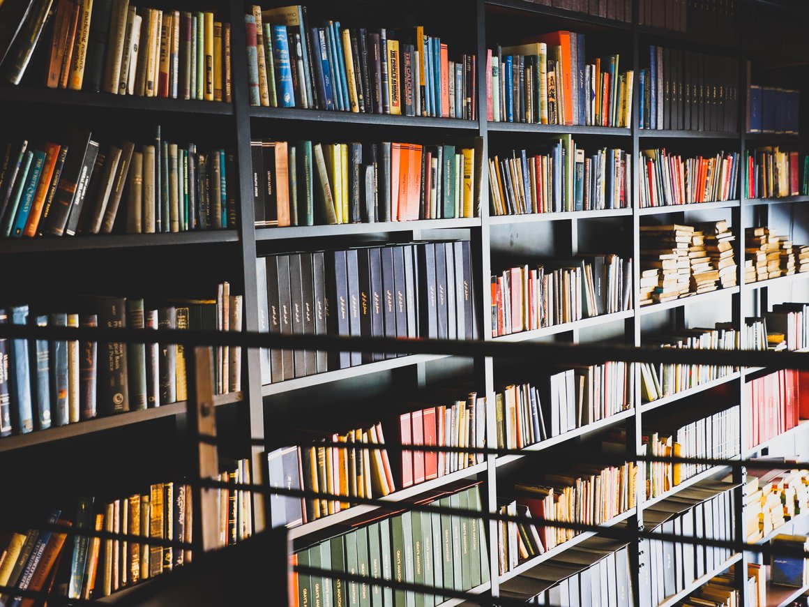 Куда пойти учиться: образовательные программы в апреле 2018 года