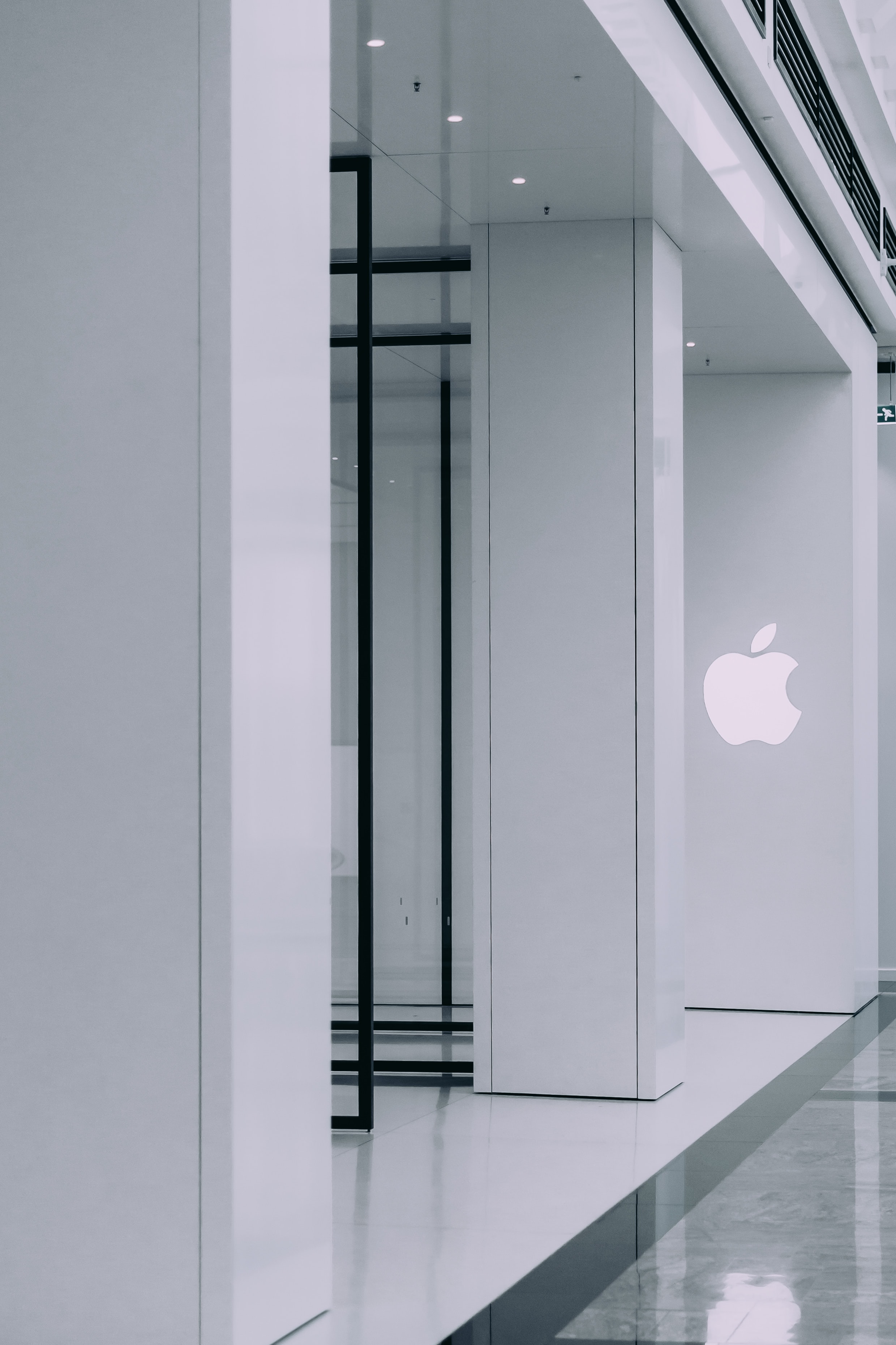 iOS 15, watchOS 8 и macOS Monterey — Apple представила новый софт на WWDC 2021