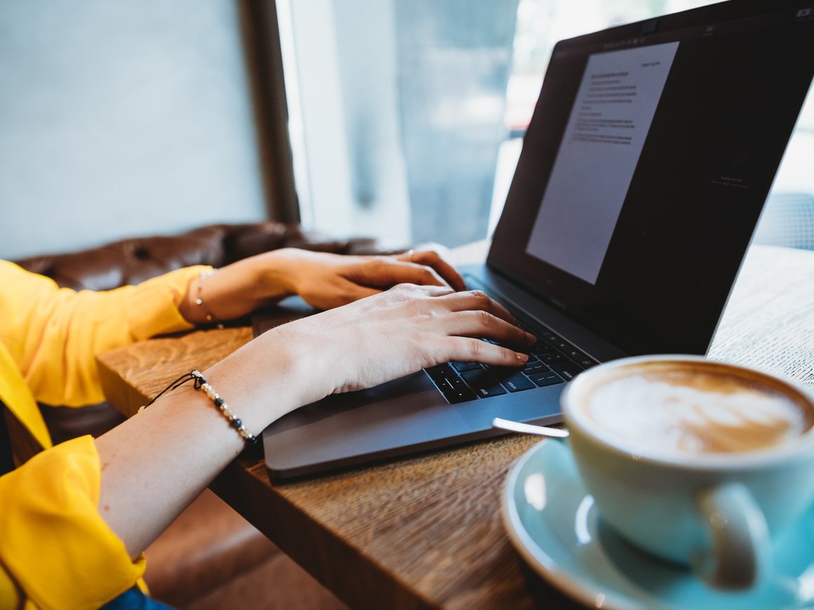 Помощь профессионала: как стать pro bono волонтером