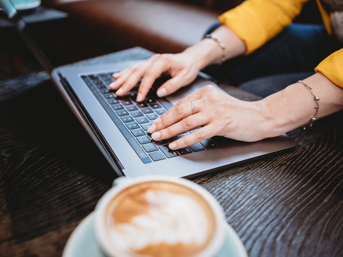 Удмуртские IT-компании представят свои проекты инвесторам онлайн