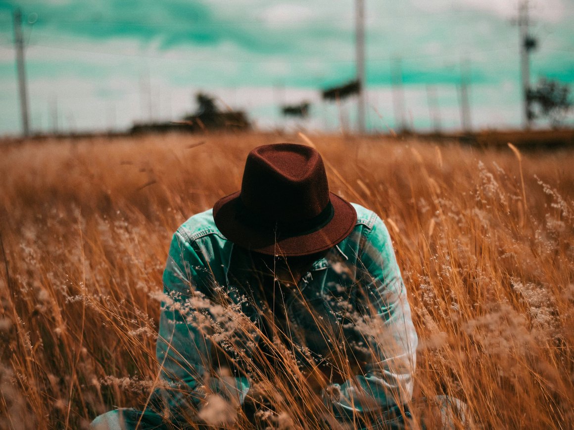 «Импакт Капитал» отсудил у портфельного проекта более 34 млн рублей за неисполнение обязательств по договору займа