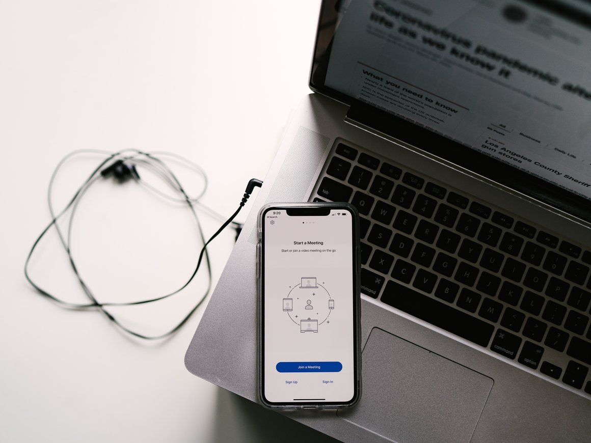 «Почта Mail.ru» запустит сервис видеозвонков