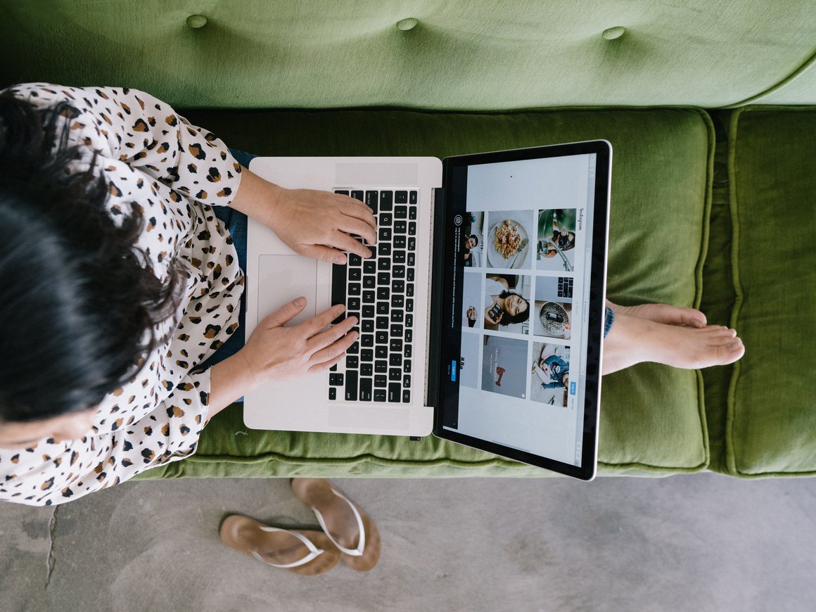 Шесть методов, которые помогут доводить начатые дела до конца