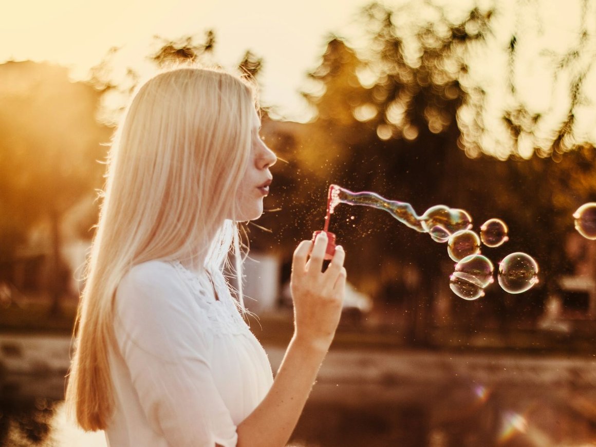 Почему вам не нужна работа мечты