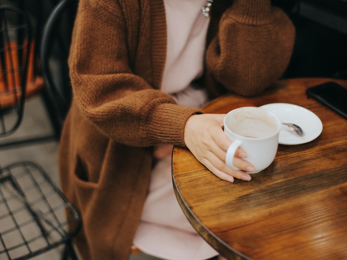 В Москве пройдет бизнес-завтрак по теме B2C-продуктов на российском рынке