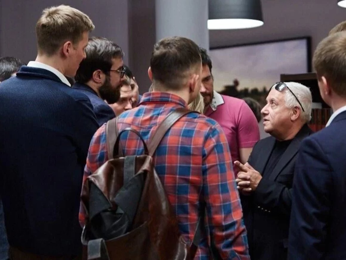 AltaClub подвел итоги первого полугодия 2021