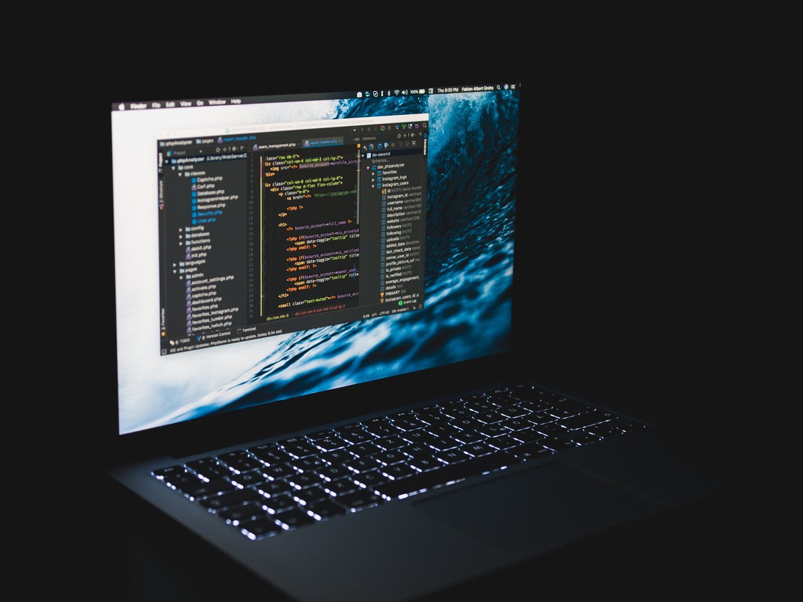 Александр Румянцев инвестирует в тюменский стартап по поиску уязвимостей Rebrandy Consulting