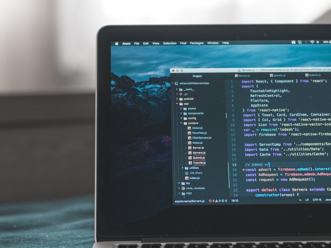 «Яндекс» выложил исходный код системы управления базами данных YDB для стабильной работы сервисов