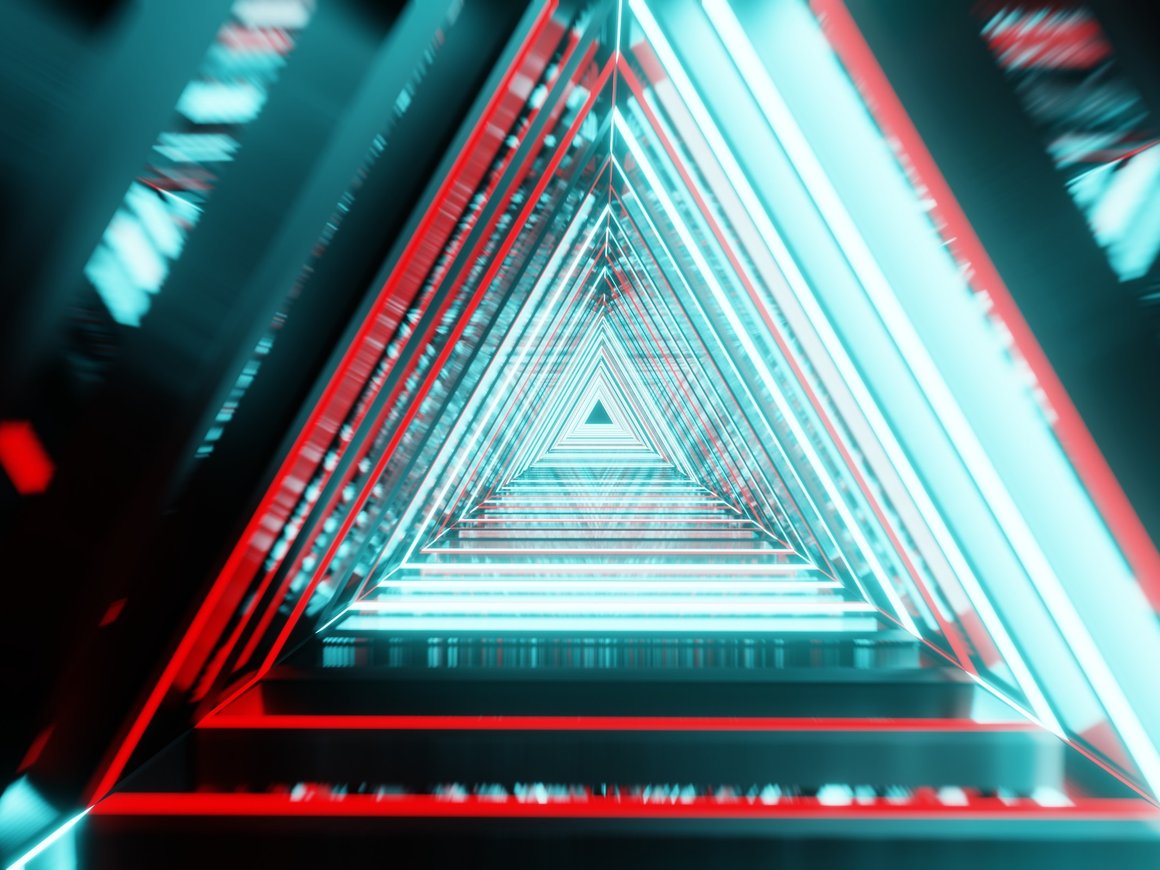 Социопаты среди нас и как их избежать