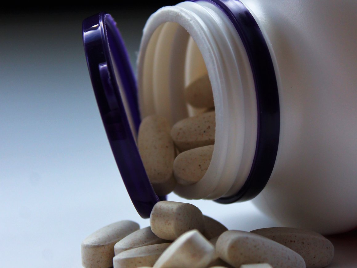 Выходец из A.Partners и экс-топ-менеджер «ЕАптеки» привлекли 37 млн рублей для проекта на замену iHerb