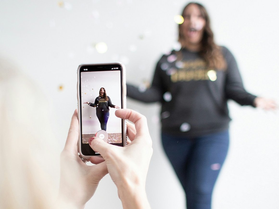 За репост незарегистрированного блогера с аудиторией 10+ тыс. авторов каналов удалят из реестра РКН