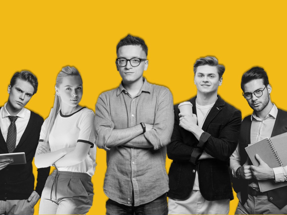 Как попасть в клуб амбассадоров Rusbase Young?