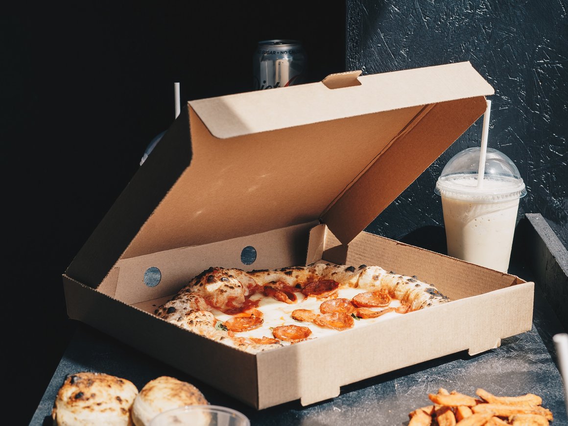 Экс-глава X5 Food Tech и сооснователь DC Daily привлекли $28 млн в проект доставки продуктов Jiffy