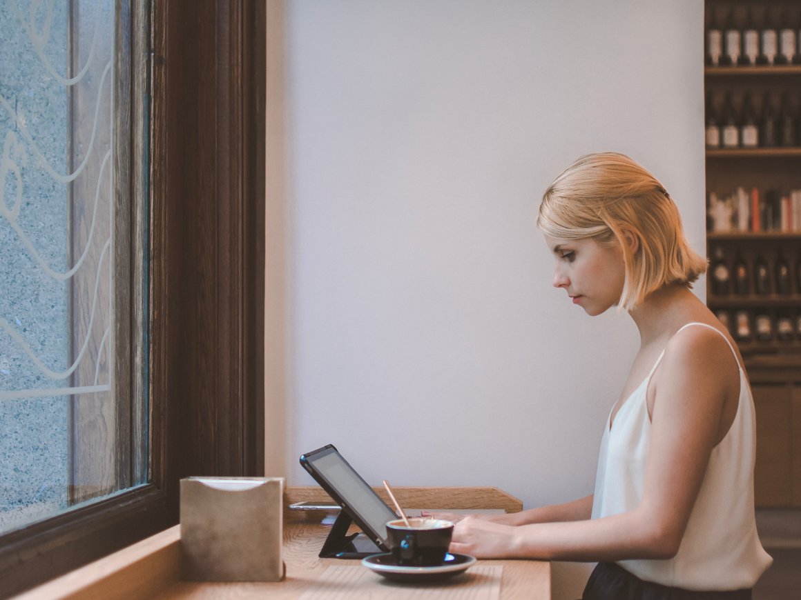 Стартаперу на заметку: что должно быть в презентации для инвестора