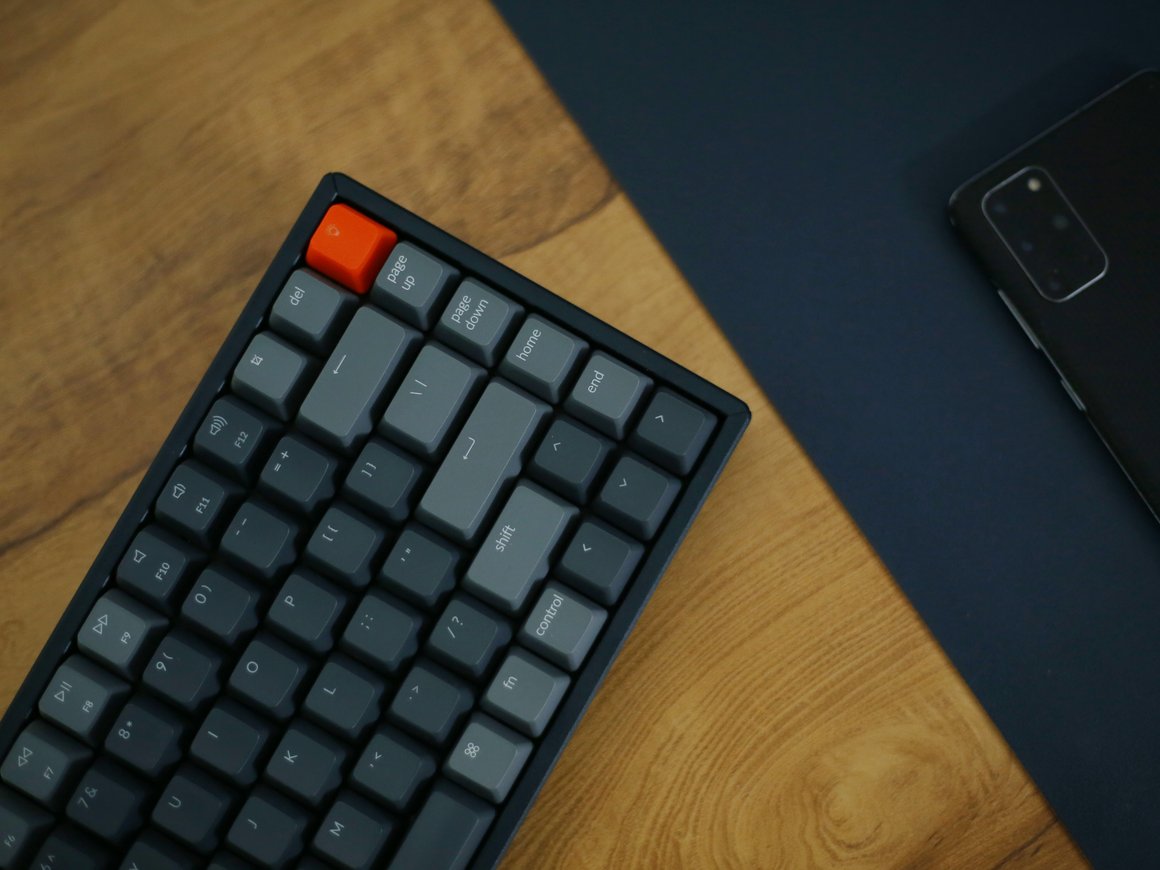 16 распространенных ошибок, которые вредят SEO