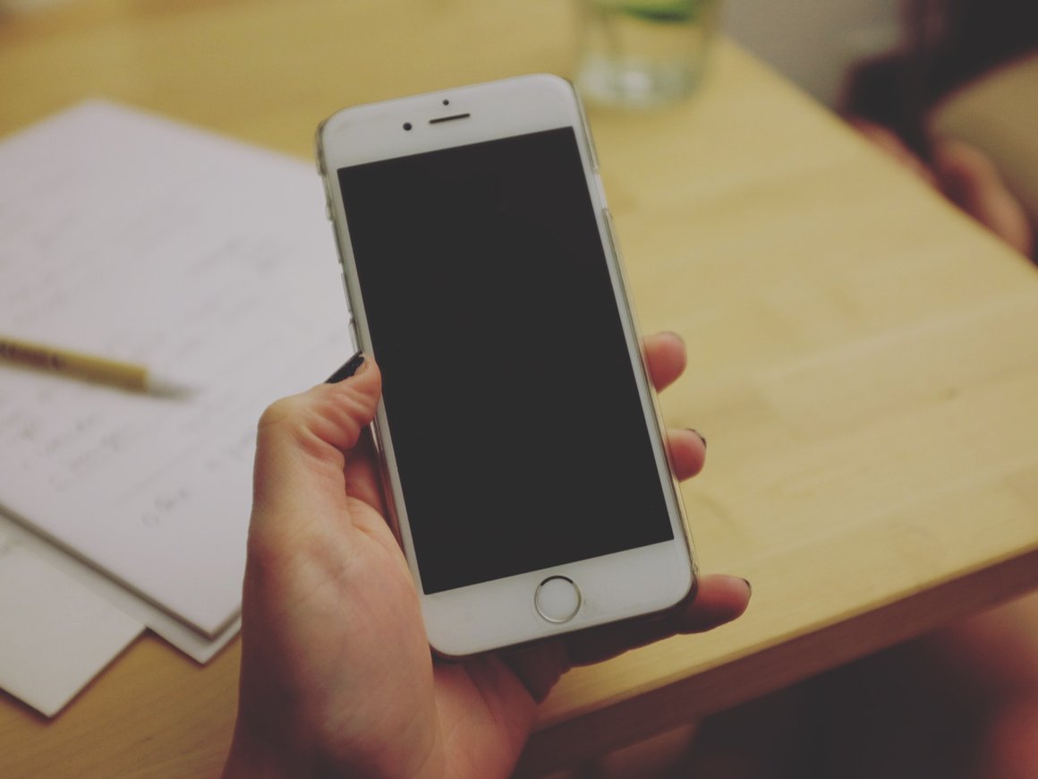 Госдума приняла закон об обязательной предустановке российских приложений