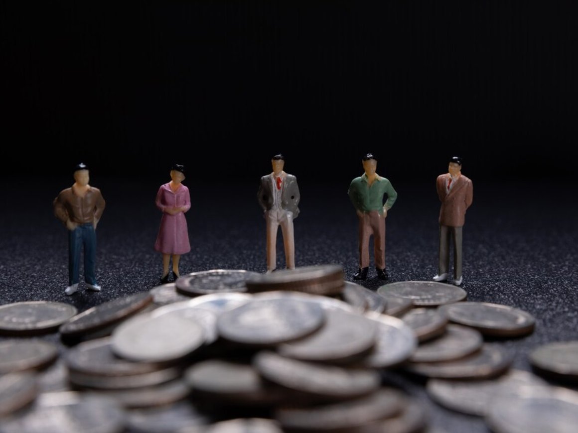 Все еще считаете лиды вместо продаж? Вот как правильно построить систему сквозной аналитики