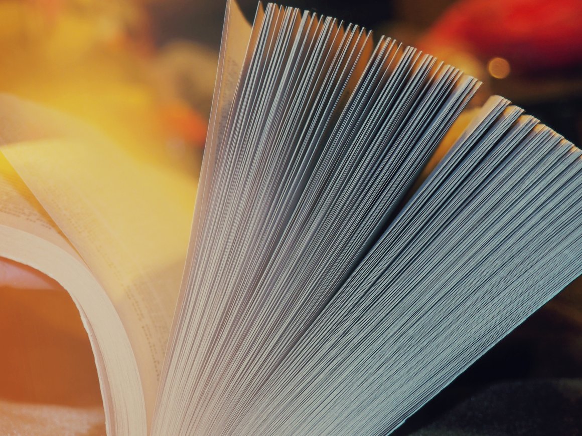 Как запатентовать технологию в США: опыт Resonance Software