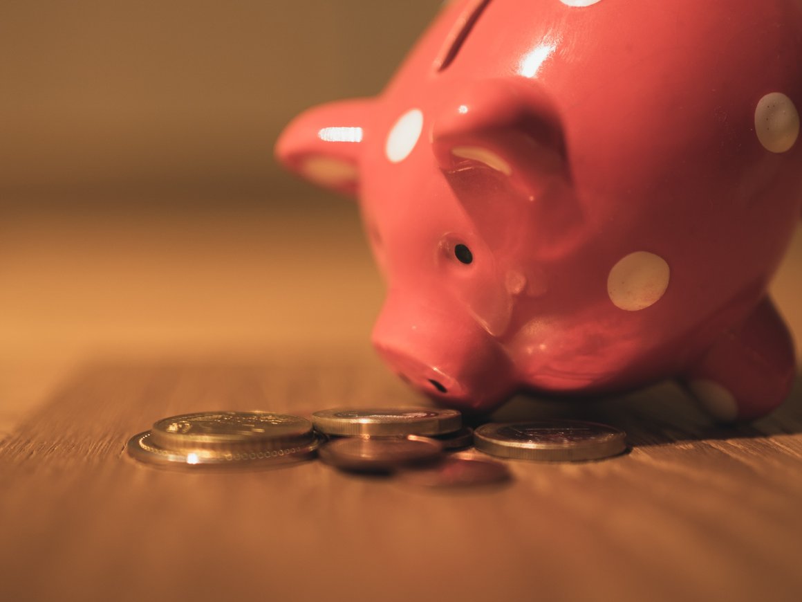 Четверть россиян считает свой достаток «хорошим», пятая часть — низким