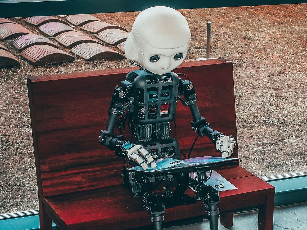 Президент поручил создать интернет-«витрину» технологических достижений Москвы