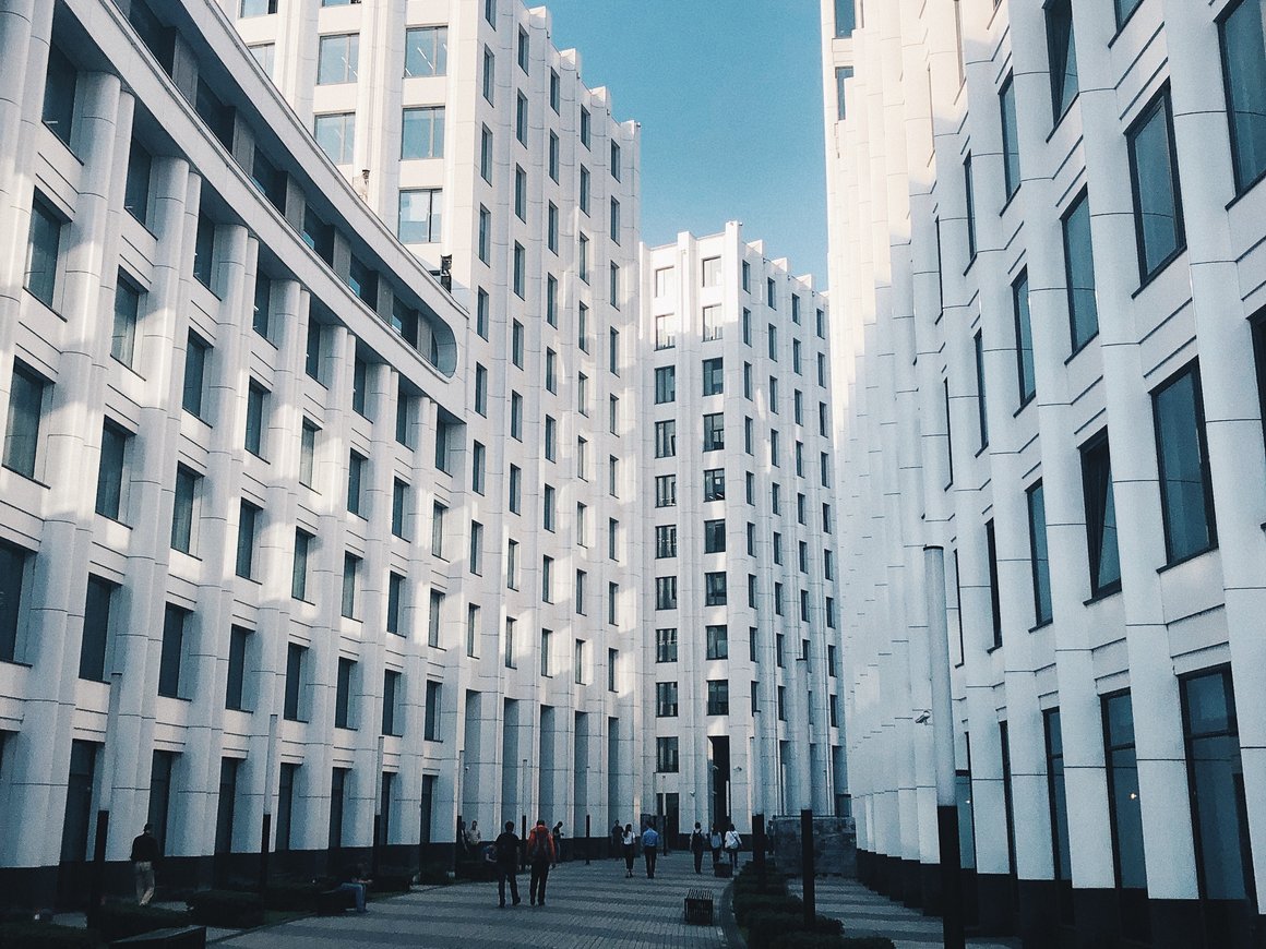 Россия впервые расплатилась по евробондам почти на $650 млн в рублях