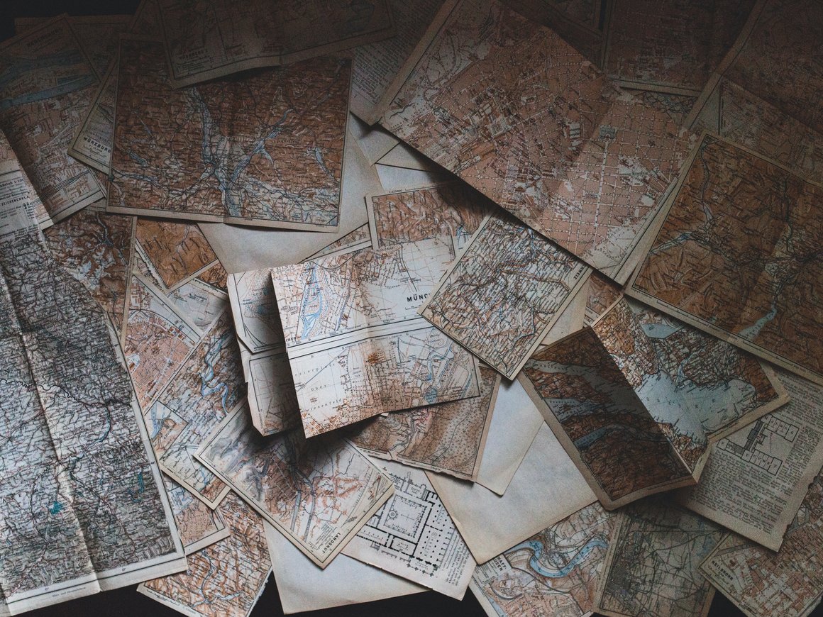 «Деглобализация» рынка в 2023-м, подорожание новогодних туров, инвестиции Абрамовича: главное 24 декабря