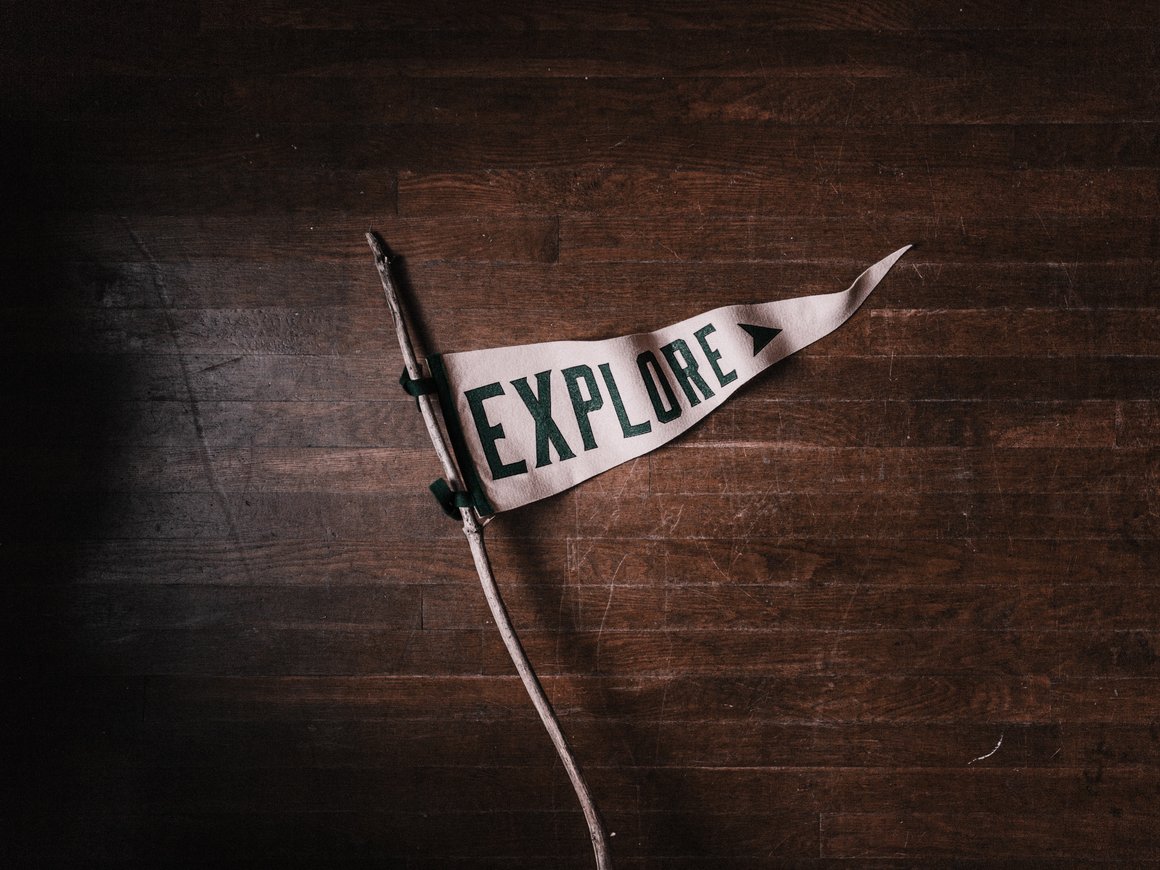 Почему ваша компания провалится за рубежом и как этого не допустить