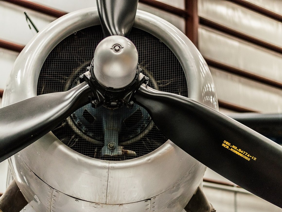 Joby Aviation в партнёрстве с Virgin Atlantic запускает электрические аэротакси в Великобритании