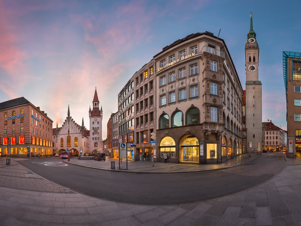 Сеть Azimut Hotels сворачивает бизнес Европе