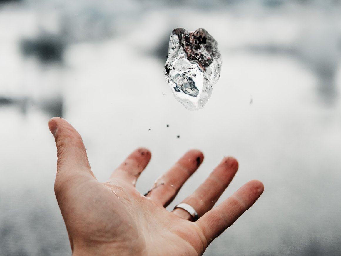 «Алроса» выделит 100 млн рублей на создание российского ПО якутскими IT-компаниями