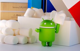 Новый набор уязвимостей в Android затронул 900 млн устройств
