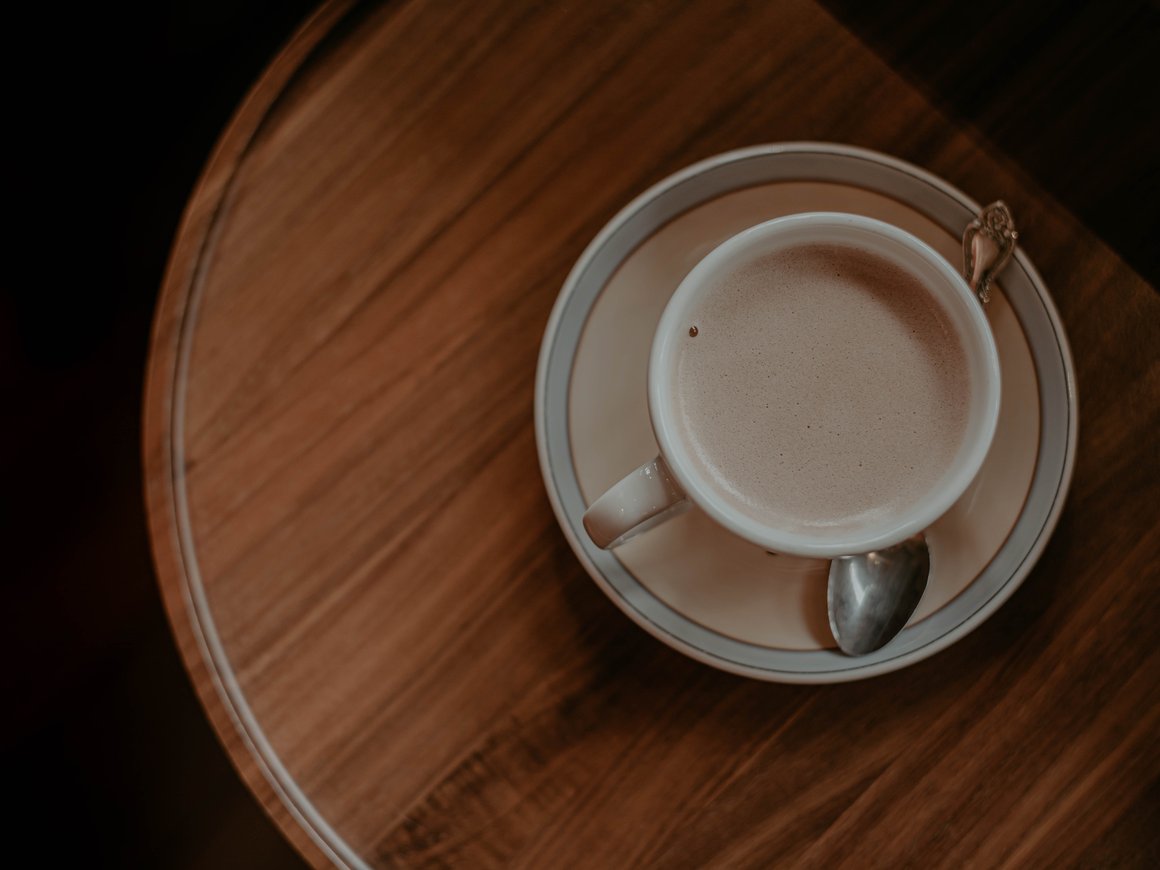 Шесть способов найти новую работу внутри компании