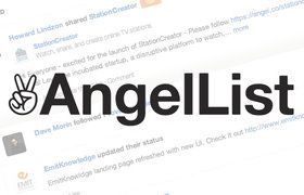 Как привлечь инвестиции от собственных клиентов: история нового раунда AngelList