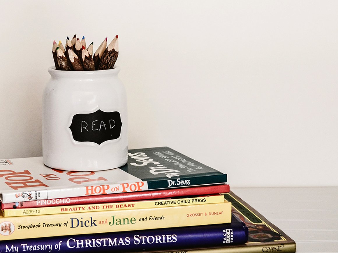 Обучение сотрудников английскому поможет увеличить ваши продажи на 25%. И вот как