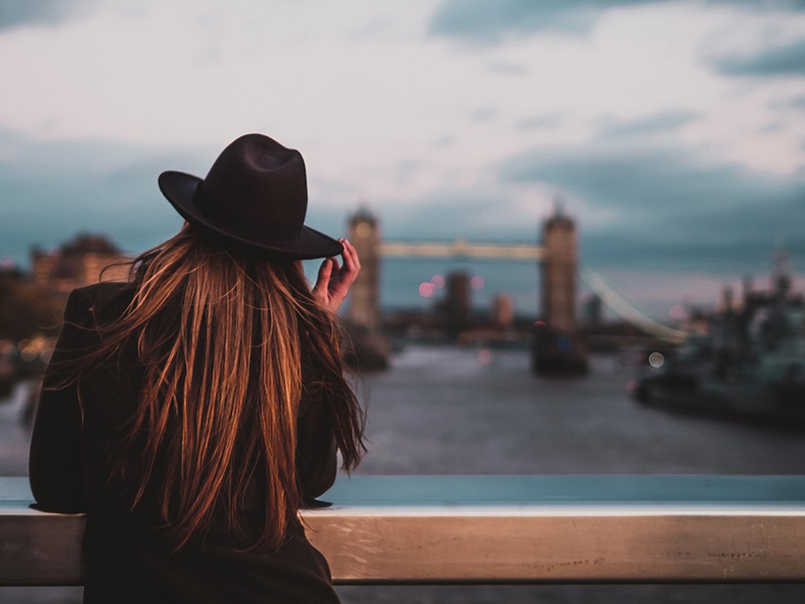 Только начинаете учить английский? Почему вам не стоит изучать его за границей